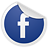 Facebook de Tapisseria Albert Caballero
